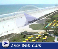 Name:  webcam.jpg
Views: 259
Size:  16.8 KB