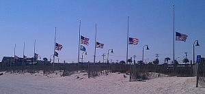 Click image for larger version

Name:	flags.jpg
Views:	161
Size:	61.3 KB
ID:	253