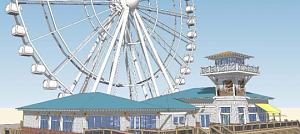 Click image for larger version

Name:	skywheel2-540x242.jpg
Views:	39
Size:	115.2 KB
ID:	66