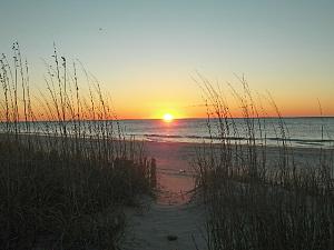 Click image for larger version

Name:	Myrtle%20Beach%20Sunrise.jpg
Views:	116
Size:	89.6 KB
ID:	68